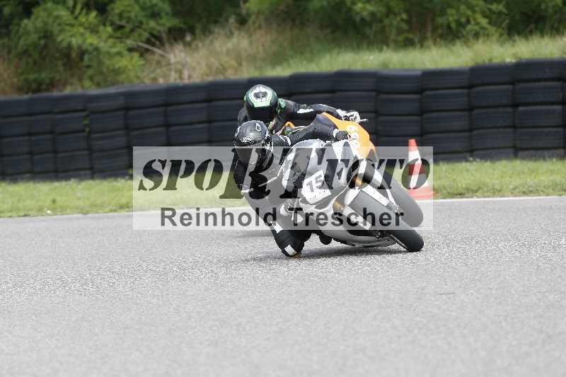/39 03.08.2025 TIMMOT ADR/Gruppe B/669